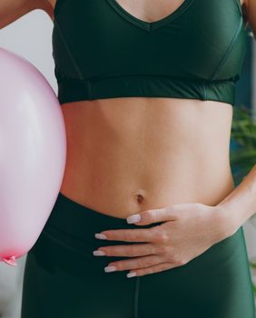 I neke vrlo zdrave namirnice mogu uzrokovati nadutost