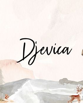 Mjesečni horoskop za veljaču - 1