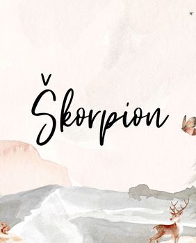 Mjesečni horoskop za veljaču - 2