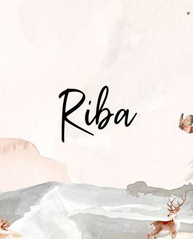 Mjesečni horoskop za veljaču - 4