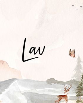 Mjesečni horoskop za veljaču - 8