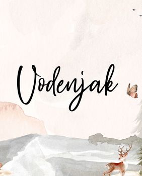 Mjesečni horoskop za veljaču - 9