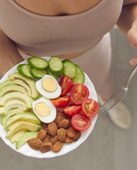 Dijeta 5/25/25 novi je hit na internetu