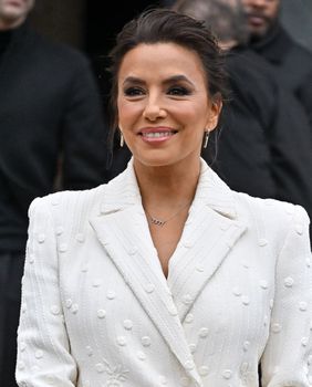 Eva Longoria