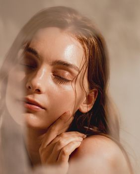 Milječne tonere žene vole zbog blistave kože