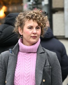 Zagrebačko street style izdanje u veselim bojama