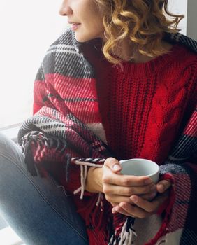 Dajte si vremena, sve će se posložiti