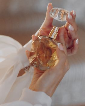 Koji su se parfemi našli na samome vrhu?