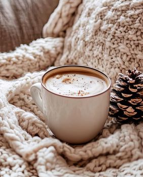 Što vam ovog tjedna donose zvijezde?