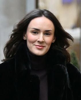 Ulična moda u centru Zagreba - 13