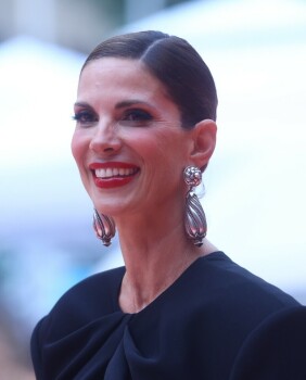 Bojana Gregorić Vejzović