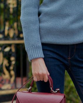 Zimska garderoba nezamisliva je bez pulovera