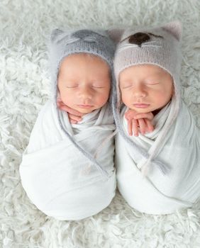 Biramo najljepša imena inspirirana zimom