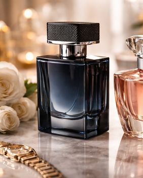 Donosimo dva zanimljiva popisa parfema