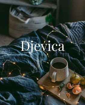 Djevica