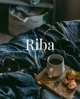 Riba