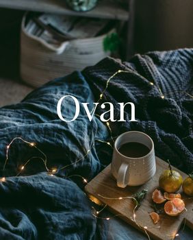 Ovan
