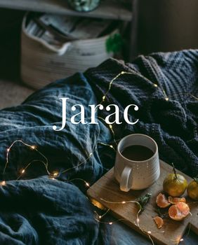 Jarac