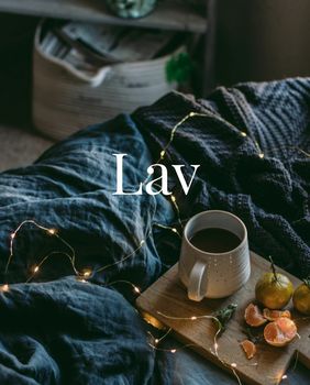 Lav