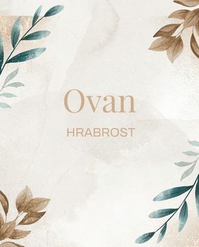 Rečenice koje će obilježiti svaki znak u 2026.