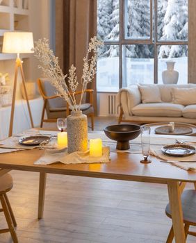 Male promjene čine veliku razliku