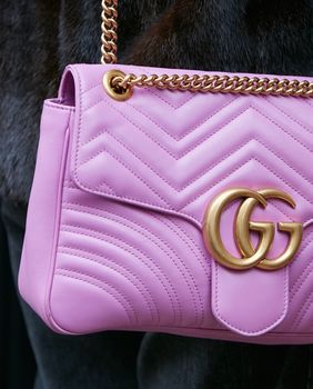 Gucci Marmont