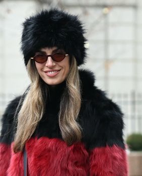 Ljepotica iz Zagreba u čizmicama Nowles s potpisom Isabel Marant