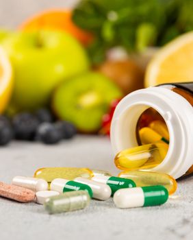 Važno je slušati svoje tijelo, redovito kontrolirati razine vitamina i minerala te, prema potrebi, razmotriti dodatke prehrani uz savjet stručnjaka