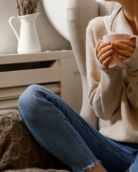 Petak je savršen za ugađanje sebi