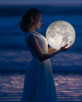 Kako će na nas utjecati Venera u vodenjaku?