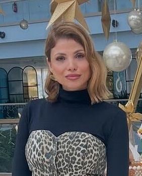 Lejla Filipović