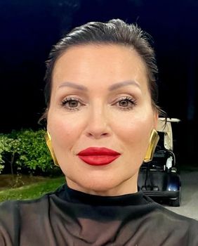 Nina Badrić