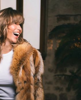 Ana Gruica Uglešić