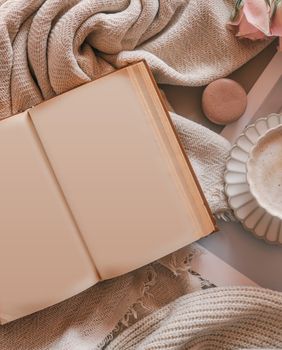 Ne čekajte velike prekretnice u životu da biste bili zahvalni.