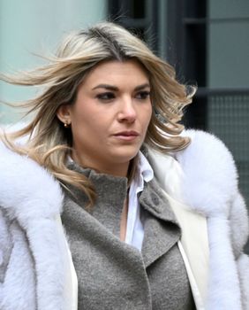 Ulična moda u centru Zagreba - 14