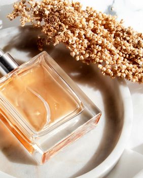 Neke žene izbjegavaju mirise za kojima su svi ludi