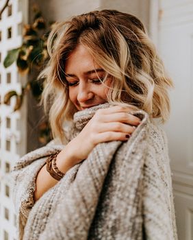 Mjesec u Ribama nekima donosi sreću u ljubavi