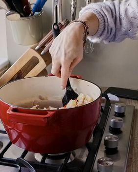 Možda zdravlje ne dolazi iz dodataka, nego iz jednostavnosti