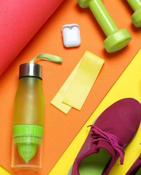 Pet malih stvari koje spašavaju odluku o zdravijoj prehrani