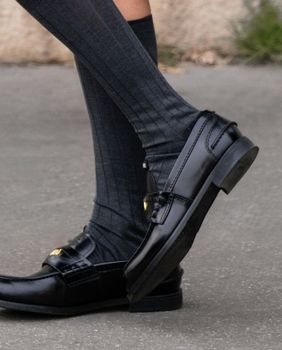 Mokasinke imaju vojsku obožavateljica