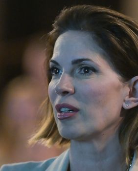 Bojana Gregorić Vejzović