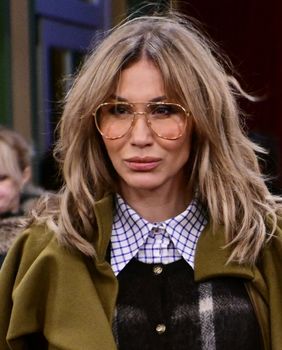 Ana Gruica Uglešić