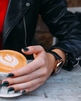 Pun Mjesec u Lavu nekima donosi puno toga