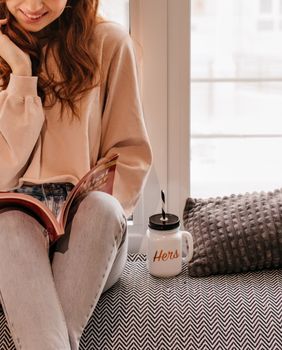 Koji je vaš poseban datum?