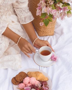 Danas pronađi svoj mir