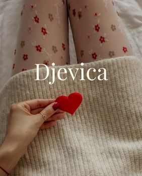 Djevica