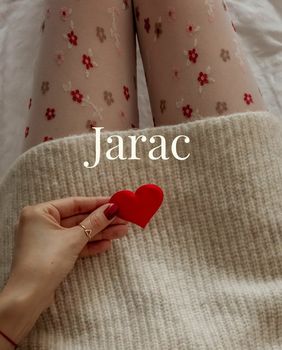 Jarac