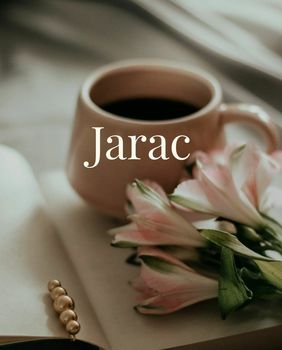 Jarac