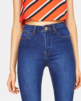 Traperice na popustu - 3