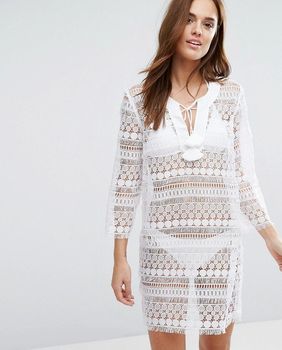 Tunike za plažu - 4